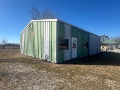 5705 E Nettleton, Jonesboro, 阿肯色州 72401, 美国