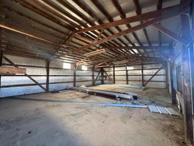 5705 E Nettleton, Jonesboro, 阿肯色州 72401, 美国