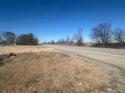 5705 E Nettleton, Jonesboro, 阿肯色州 72401, 美国