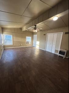 2800 Fred, Jonesboro, Arkansas 72401, USA