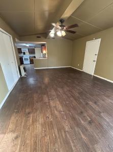 2800 Fred, Jonesboro, Arkansas 72401, USA