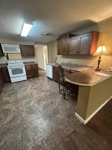 2800 Fred, Jonesboro, Arkansas 72401, USA