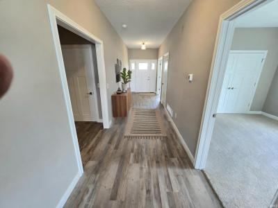 5445 Rio Azul Cove, Fort Wayne, Indiana 46818