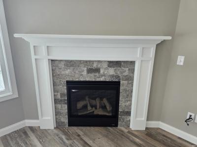 5445 Rio Azul Cove, Fort Wayne, Indiana 46818, USA