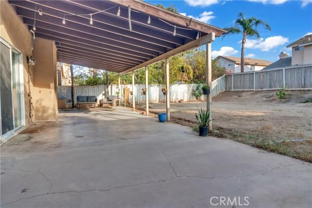 26668 Kicking Horse Drive, Corona, Kalifornia 92883, USA