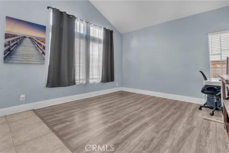 26668 Kicking Horse Drive, Corona, Kalifornia 92883, USA
