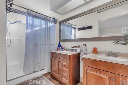 26668 Kicking Horse Drive, Corona, Kalifornia 92883, USA