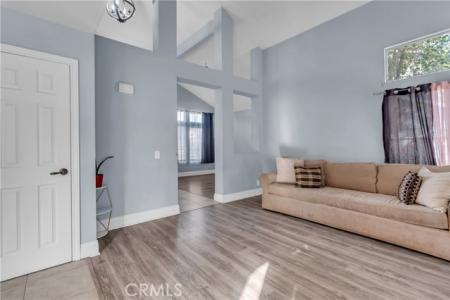26668 Kicking Horse Drive, Corona, Kalifornia 92883, USA