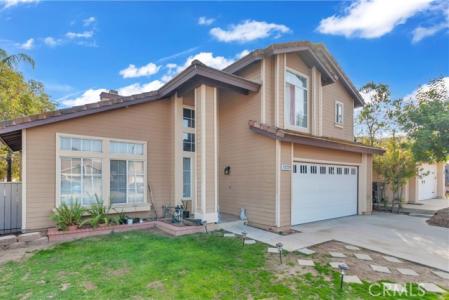 26668 Kicking Horse Drive, Corona, Kalifornia 92883, USA