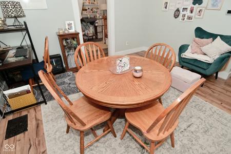 1719 Fletcher Avenue, Indianapolis, Индиана 46203, Соединенные Штаты