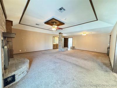 1310 Lou Allard Drive, Drumright, Оклахома 74030, Соединенные Штаты