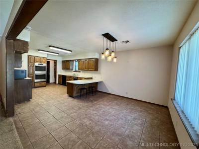 1310 Lou Allard Drive, Drumright, Оклахома 74030, Соединенные Штаты