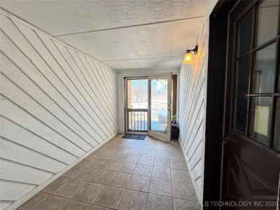 1310 Lou Allard Drive, Drumright, Оклахома 74030, Соединенные Штаты