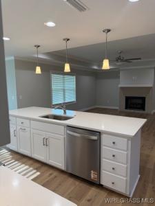 213 Brookstone Drive, Enterprise, Alabama 36330, Estados Unidos