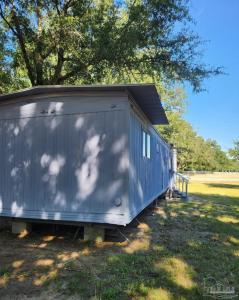 6587 Pinto Ave, Milton, Florida 32570, USA