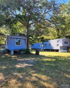 6587 Pinto Ave, Milton, Florida 32570, USA