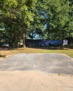 6587 Pinto Ave, Milton, Florida 32570, USA