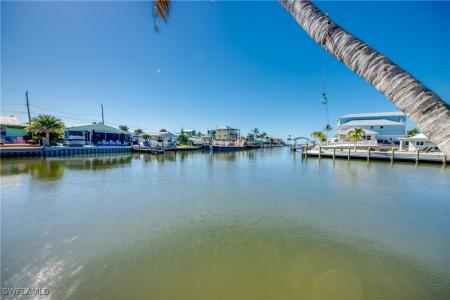3544 Emerald Avenue, St James City, フロリダ 33956, アメリカ合衆国
