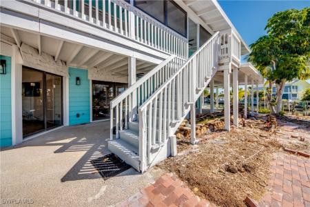 3544 Emerald Avenue, St James City, Florida 33956, USA