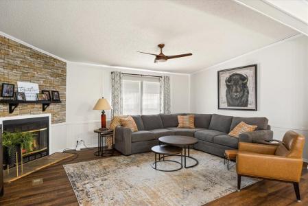 212 Brazos Harbor Drive, Granbury, Texas 76048, USA