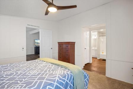 212 Brazos Harbor Drive, Granbury, Texas 76048, USA