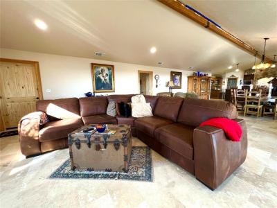 4650 Chapel RD, Possum Kingdom Lake, Texas 76450, USA