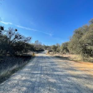 Deer Valley Road, Bangor, California 95914, Estados Unidos