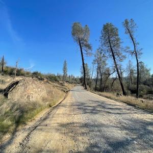 Deer Valley Road, Bangor, California 95914, Estados Unidos