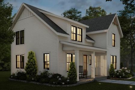 71 Chestatee Road, Cleveland, Georgia 30528, USA