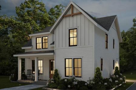 71 Chestatee Road, Cleveland, Georgia 30528, USA