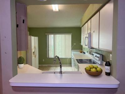 12139 Buffington Lane, Riverview, فلوريدا 33579, الولايات المتحدة