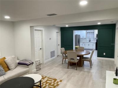 2613 E 23rd Avenue, Tampa, Florida 33605, USA