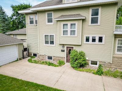 208 W 6th St., Sumner, Айова 50674, Соединенные Штаты