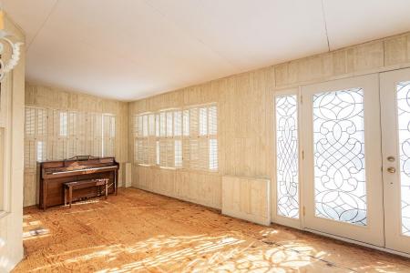 208 W 6th St., Sumner, Айова 50674, Соединенные Штаты