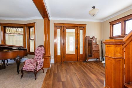 208 W 6th St., Sumner, Айова 50674, Соединенные Штаты