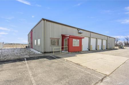 275 Larcel Drive, Sikeston, Missouri 63801, USA