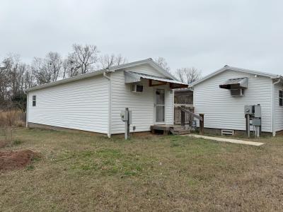 478 Ozark Road, Newville, Alabama 36353, USA