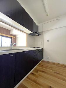 高倉2丁目, サンパティオ入間, 入間市, Saitama 358-0021, Japón