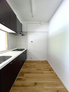 高倉2丁目, サンパティオ入間, 入間市, Saitama 358-0021, Japón