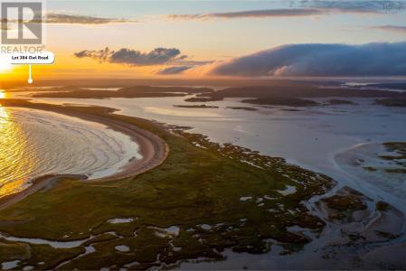 384 OWL DRIVE, East Petpeswick, Nova Scotia B0J 2L0, Canada