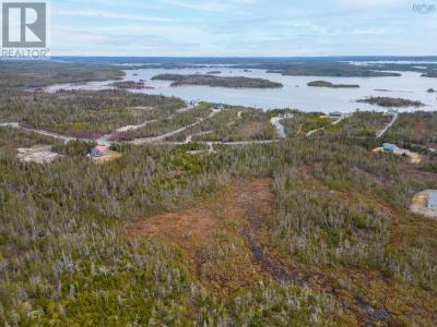 384 OWL DRIVE, East Petpeswick, Nova Scotia B0J 2L0, Canada