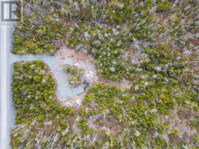 384 OWL DRIVE, East Petpeswick, Nova Scotia B0J 2L0, Canada