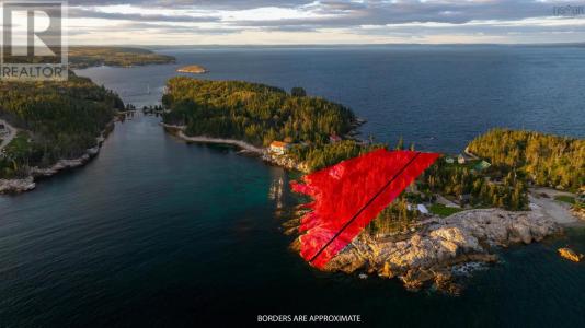 152 OWLS HEAD DRIVE, Northwest Cove, Nova Escócia B0J 1T0, CANADÁ