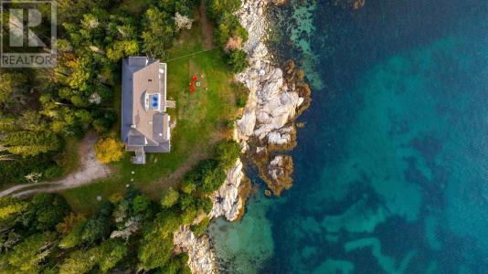 152 OWLS HEAD DRIVE, Northwest Cove, Nova Escócia B0J 1T0, CANADÁ