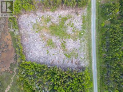 231 51 BOOSIT LANE, Clam Bay, Nueva Escocia B0J 2Y0, Canadá