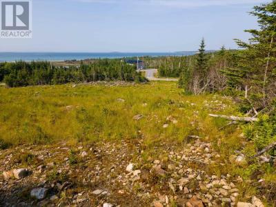 36 32 KAAKWOGOOK WAY, Clam Bay, ノバスコシア B0J 1P0, カナダ