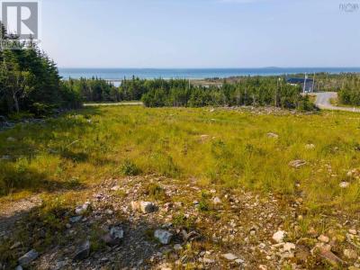 36 32 KAAKWOGOOK WAY, Clam Bay, ノバスコシア B0J 1P0, カナダ
