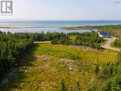 36 32 KAAKWOGOOK WAY, Clam Bay, Nova Scotia B0J 1P0, Canada
