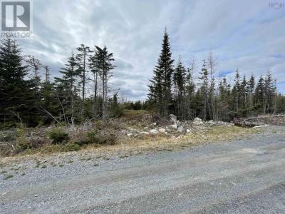 143 19 LIPKUDAMOONK PATH, Clam Bay, Neuschottland B0J 1Y0, Kanada