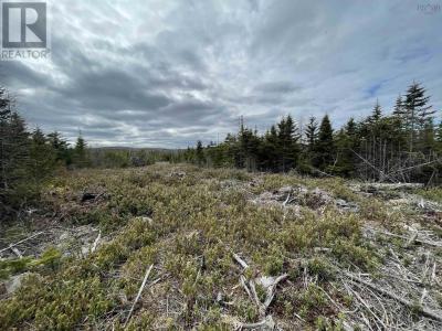 143 19 LIPKUDAMOONK PATH, Clam Bay, Neuschottland B0J 1Y0, Kanada